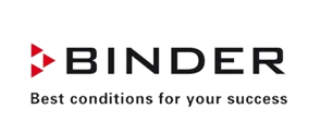 BINDER